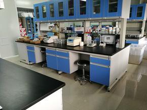 广西实验设备、广西实验台、实验台厂家直销