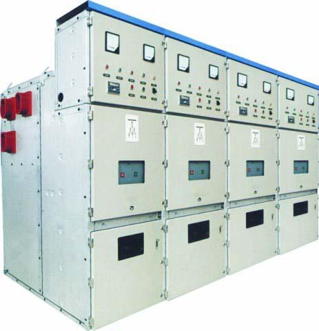 常州箱式变电站 常州高压开关柜 常州高低压配电柜 生产厂家