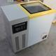  低温试验箱防水卷材低温试验箱管材低温试验箱实验用低温冰箱