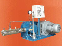  气体充装设备 汽化器  低温液体泵  汇流排 溶解乙炔设备　