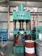 压力机维修上海.四柱压力机油缸漏油一站式服务