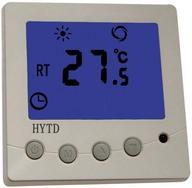 中央空调温控器HY329D