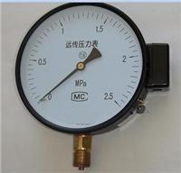 水泵变频器-北京水泵变频器