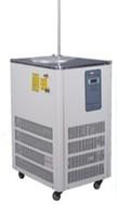 低温冷却液循环泵(DLSB)