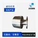 浸没式蒸汽加热器,蒸汽加热器,稳安HS水箱式蒸汽加热器500强优选