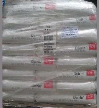 Dupont Delrin 150 NC010 美国杜邦挤出级POM