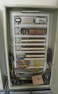 珠海配电柜/配电箱/控电系统、航空配电箱