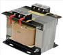 弘翼电源三相变压器优质供应商，变压器高性价比，可信赖