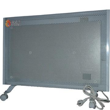 供应碳纤维电热板电暖器