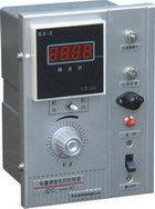 JD1C电磁调速电动机控制装置