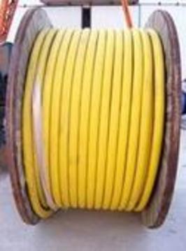 供应高压电缆YJV70MM2制造商 