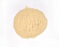 中燕建材专业生产优质木质粉．（混凝土专用）