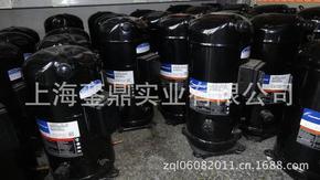 谷轮ZR108KC-TFD,谷轮ZR125KC-TFD-522上海谷轮代理商