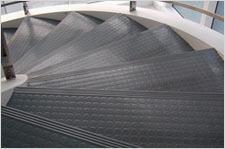 武汉橡胶地板，湖北橡胶安全地垫，诺拉橡胶地板