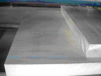 国标5056冲孔铝板、拉伸铝板