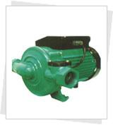 威乐水泵PB-H400EA家庭增压泵