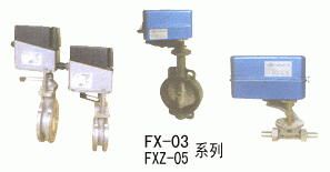 FXZ-03FXZ-50