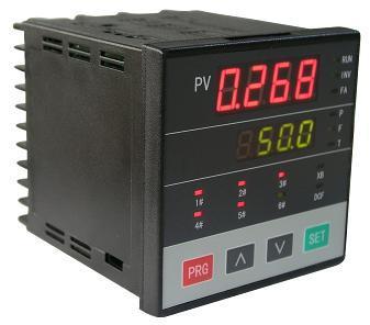 变频DB2310型变频恒压供水控制器