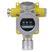 RBT-6000-ZLG/B二氧化硫泄漏报警器