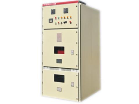 CMV-400-3系列3000V高压固态软启动装置/软启动柜器