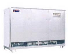 VGT-04R系列四槽式超声波清洗机