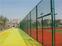 体育场围网厂 绿色足球场围网尺寸 框架篮球场围网换厂家 