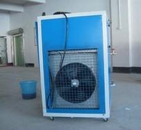 专业生产水冷式冷水机