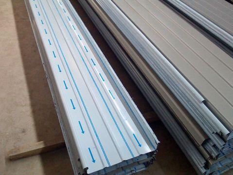 铝镁锰合金板厂家|铝镁锰合金板价格