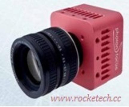 供应增强型高动态范围工业相机MV1-D1312IE
