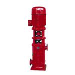 供应DL立式多级消防泵--DL立式多级消防泵的销售