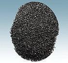 纯净水深度净化果壳活性炭专用产品果壳活性炭的价格