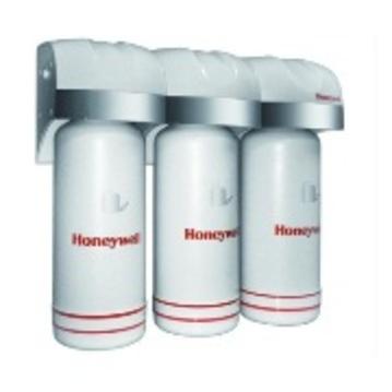 霍尼韦尔净水器HRO系列、HU系列、CP系列