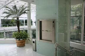 杂物电梯100-300kg,小型厂房电梯，酒店送菜电梯，酒水电梯