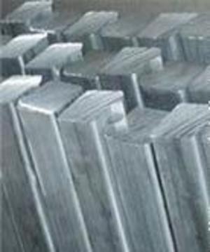 天津5056铝方通，国标7005六角铝棒