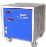 冷饮水机 工厂用冷饮机 饮用冷水机