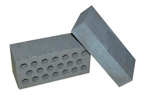 加气砖设备—机制砖生产设备及工艺www.sljqzsb.com