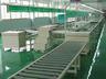 厂家供应中山 广州流水线工作台 长条流水线组装线