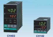 日本理化RKC温控表CH402/CD901现货