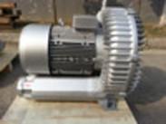 旋涡气泵、高压鼓风机、旋涡气泵选型