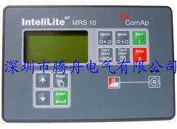 科迈控制器IL-NT-MRS10