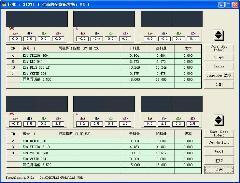 COLORMATCH电脑配色软件