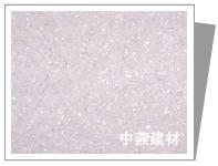 中燕建材专业生产精制石英粉,酸洗石英砂
