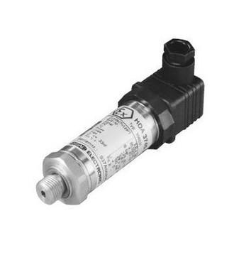 贺德克压力传感器HDA3845-E-400-000优质供应