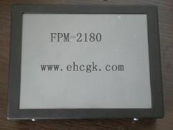 FPM-21808寸高清工业显示器