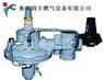 延寿县燃气调压柜结构润丰设备厂家得到广泛的应用