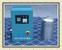 生活水箱用WTS-2A水箱自洁消毒器