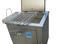LSA-E40医用超声波清洗机