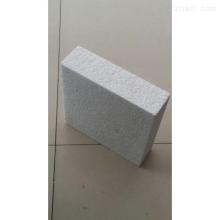 硅质聚苯板 A级外墙防火硅质板