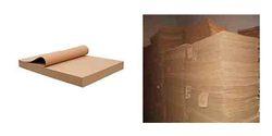 西安中林软木科技发展有限公司/软木纸