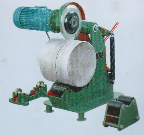 QG-219电动切管机